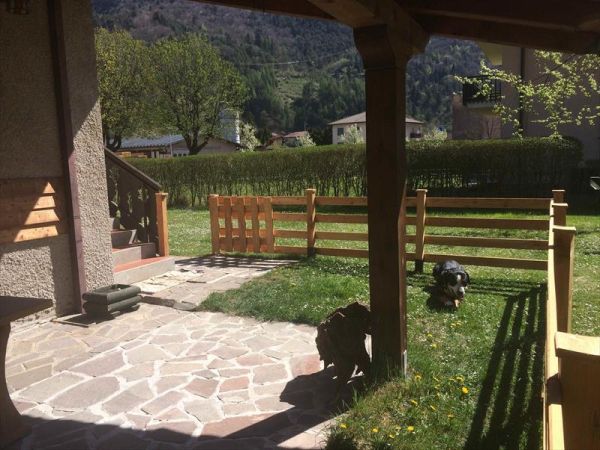 Casa... e Cuccia Lago di Ledro - foto 32539.jpg