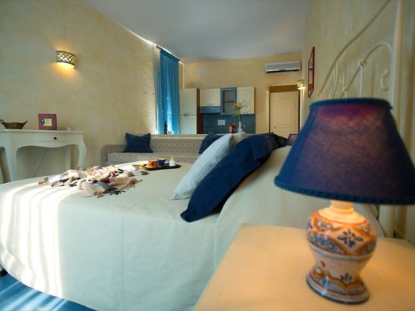 Residence Le chiavi di San Francesco - foto 32540.jpg