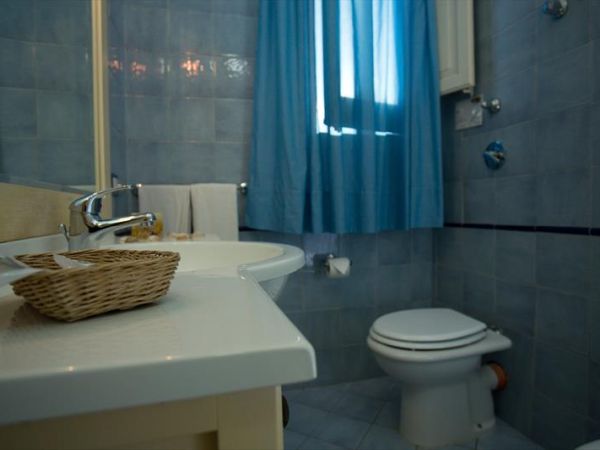 Residence Le chiavi di San Francesco - foto 32542.jpg