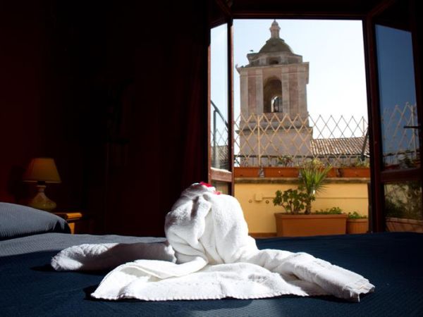 Residence Le chiavi di San Francesco - foto 32544.jpg