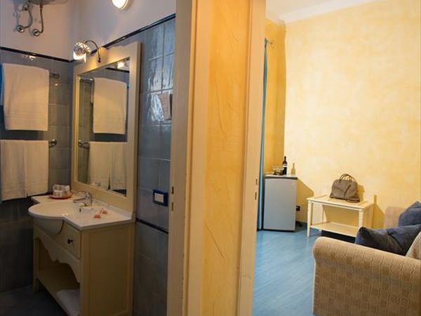 Residence Le chiavi di San Francesco - foto 32547.jpg