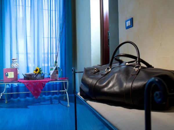 Residence Le chiavi di San Francesco - foto 32548.jpg