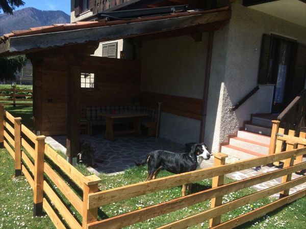 Casa... e Cuccia Lago di Ledro - foto 32549.jpg