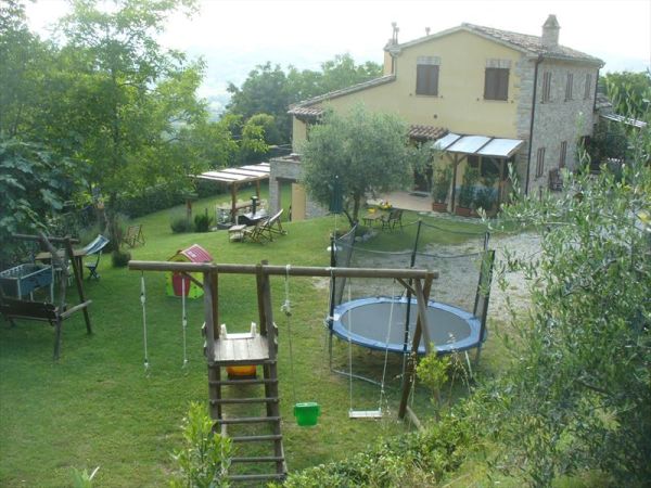 Agriturismo il Sentiero - foto 32558.jpg