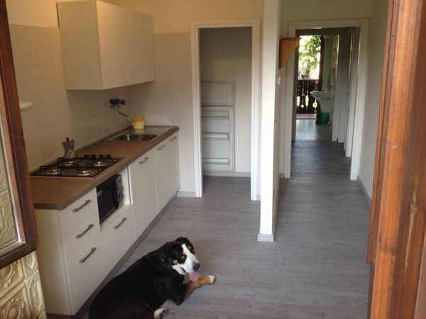 Casa... e Cuccia Lago di Ledro - foto 32559.jpg