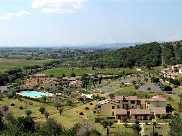 Le Corti di Montepitti - foto 32570.jpg