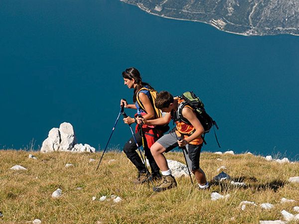 Family Wellness Camping al Sole - foto 32572.jpg