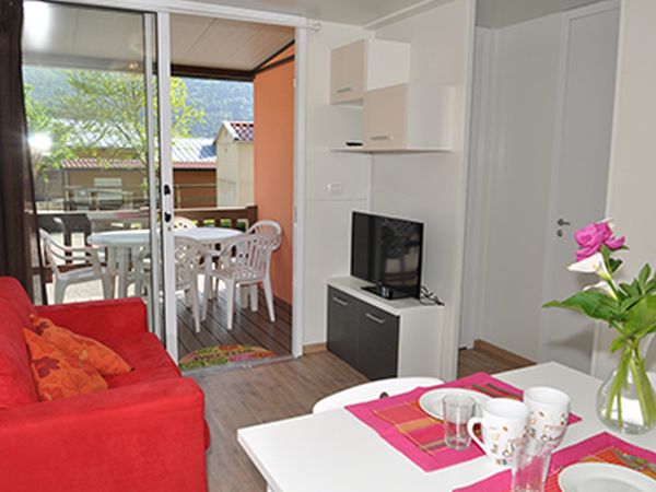 Family Wellness Camping al Sole - foto 32575.jpg