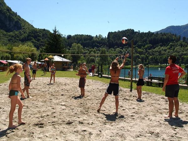 Family Wellness Camping al Sole - foto 32586.jpg