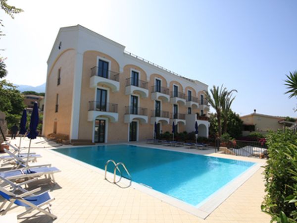 Hotel Murmann - foto 507.jpg