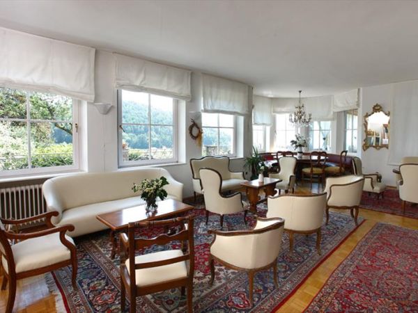 Naturhotel Wieserhof - foto 32602.jpg