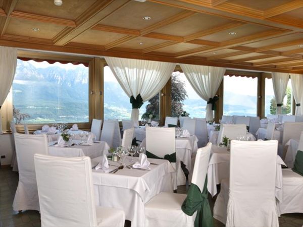 Naturhotel Wieserhof - foto 32603.jpg