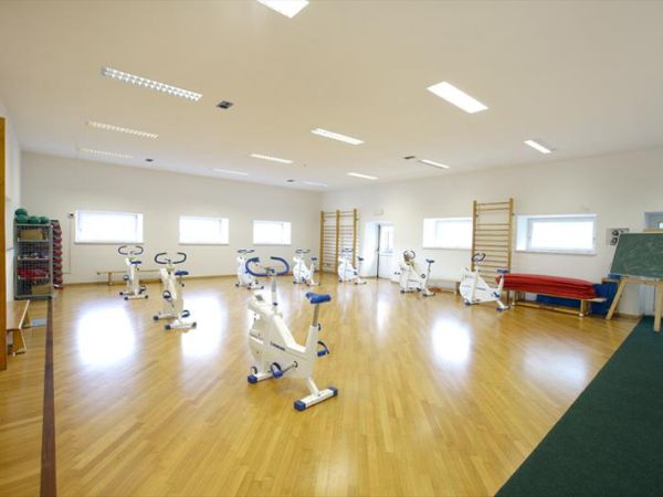 Naturhotel Wieserhof - foto 32604.jpg