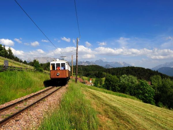 Naturhotel Wieserhof - foto 32608.jpg