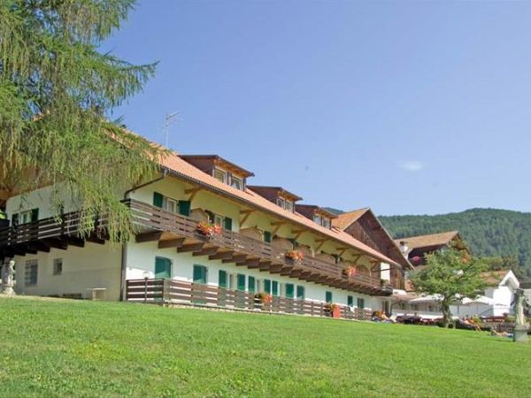 Naturhotel Wieserhof - foto 32610.jpg