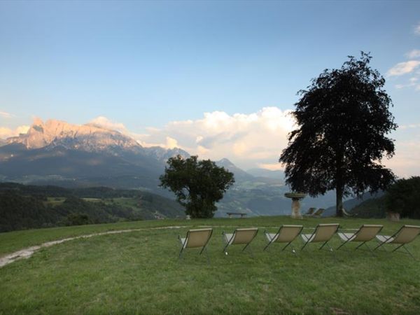 Naturhotel Wieserhof - foto 32614.jpg