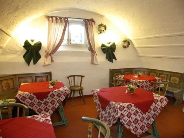 Naturhotel Wieserhof - foto 32620.jpg