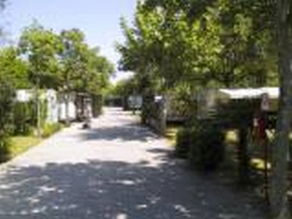 Camping Klaus - foto 32627.jpg