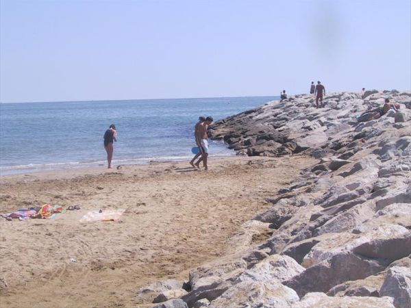 Camping Klaus - foto 32635.jpg