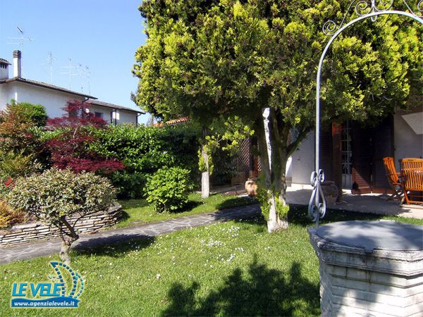 Agenzia Le Vele - foto 32670.jpg