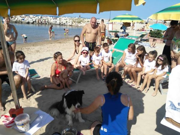 Spiaggia Bagno Riviera n1 - foto 32674.jpg