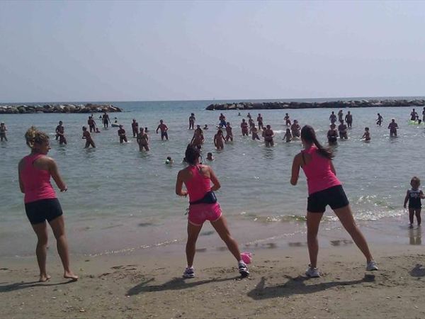 Spiaggia Bagno Riviera n1 - foto 32676.jpg