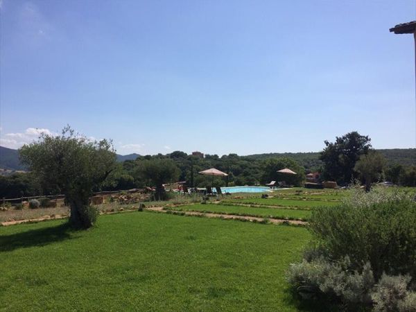 Il Pietriccio Rosso - foto 32680.jpg