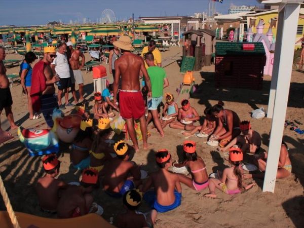 Spiaggia Bagno Riviera n1 - foto 32718.jpg