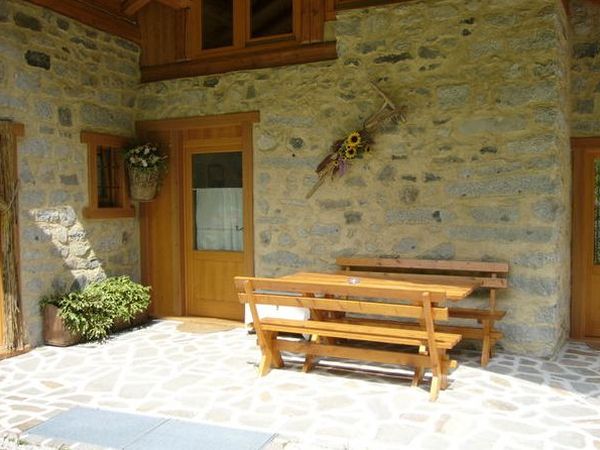 Agritur Manoncin - foto 32754.jpg