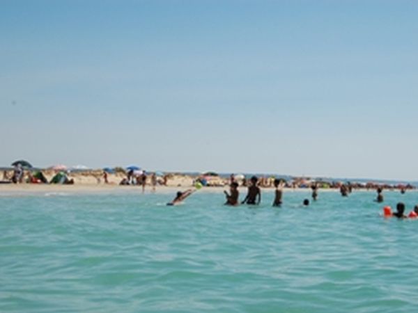 Casa Vacanza Scialab - foto 32755.jpg