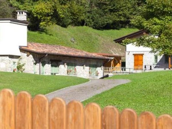 Agriturismo Pratoalto - foto 32758.jpg