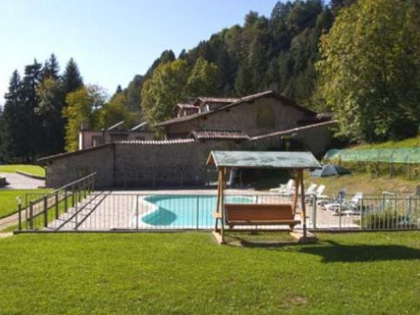 Agriturismo Pratoalto - foto 32759.jpg