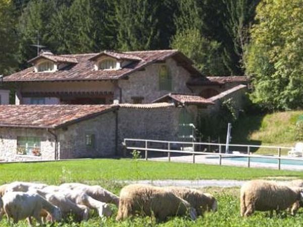 Agriturismo Pratoalto - foto 32760.jpg