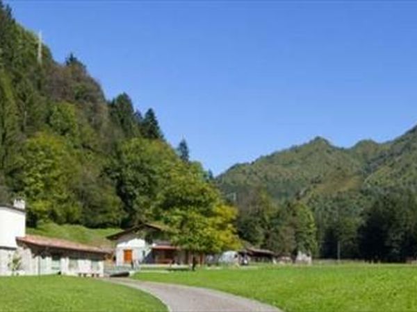 Agriturismo Pratoalto - foto 32761.jpg