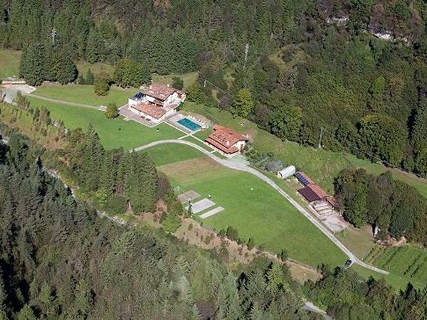 Agriturismo Pratoalto - foto 32762.jpg