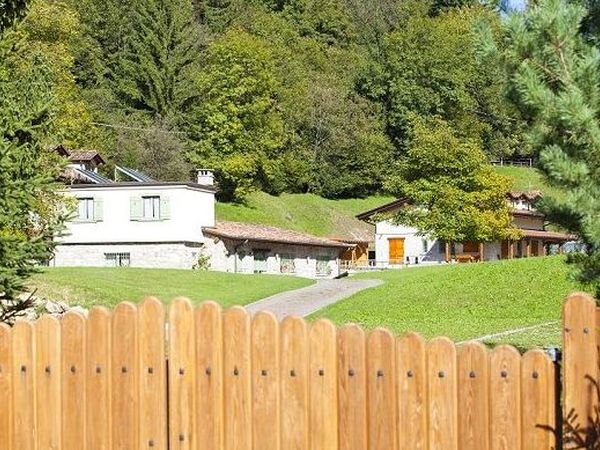 Agriturismo Pratoalto - foto 32763.jpg