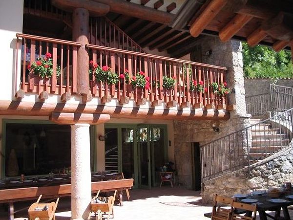 Agriturismo Pratoalto - foto 32764.jpg