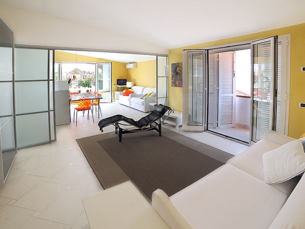 Residence Villa Marina Apartments - foto 32770.jpg