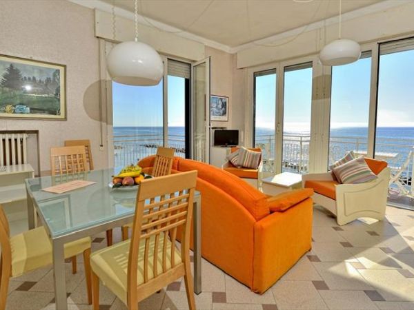 Residence Villa Marina Apartments - foto 32771.jpg