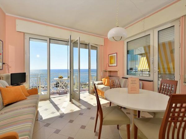 Residence Villa Marina Apartments - foto 32773.jpg