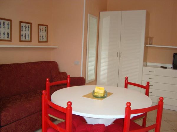 Residence Villa Marina Apartments - foto 32777.jpg