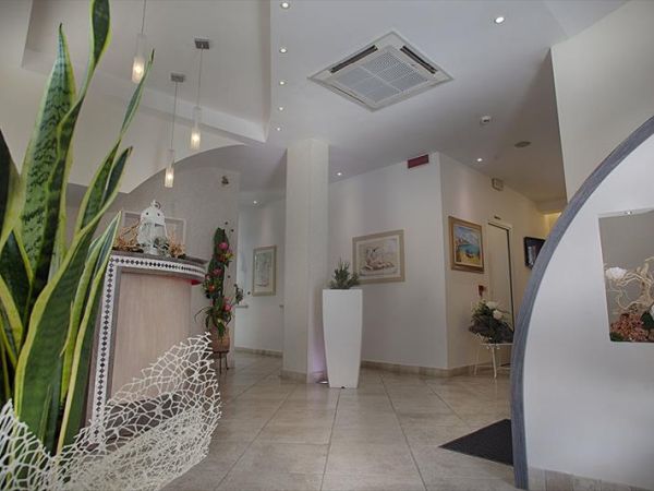 Hotel Brienz - foto 32824.jpg