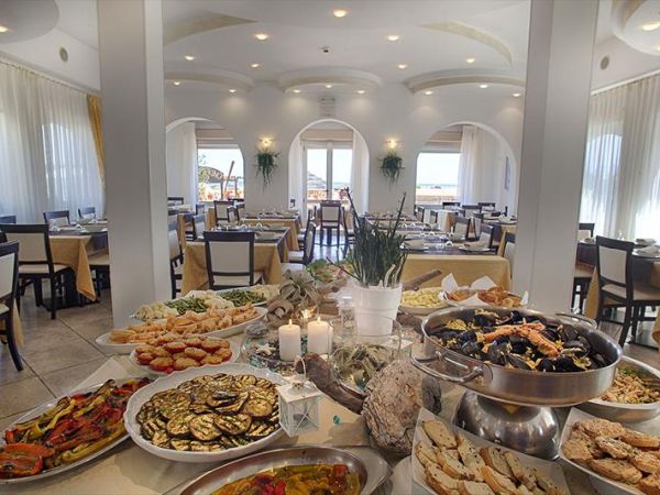 Hotel Brienz - foto 32825.jpg