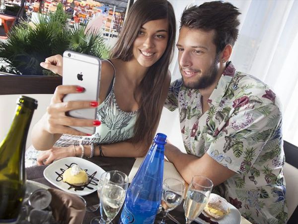 Hotel Brienz - foto 32827.jpg