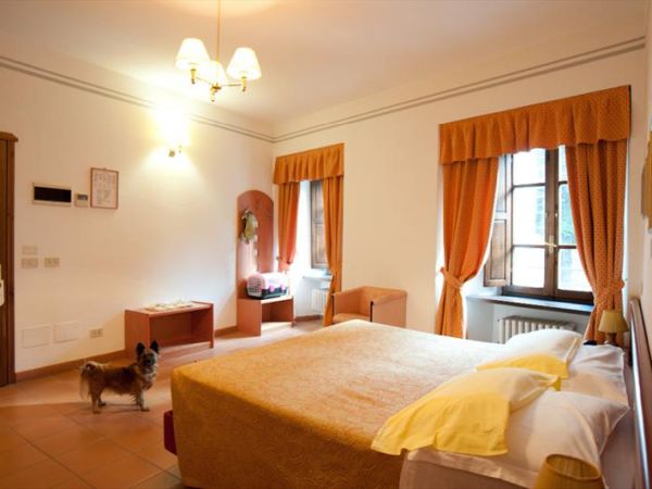 Hotel Terme di Santa Agnese - foto 32846.jpg