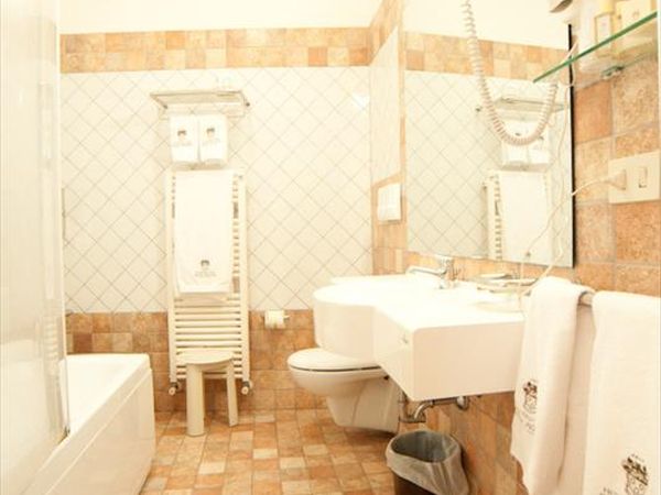 Hotel Terme di Santa Agnese - foto 32847.jpg