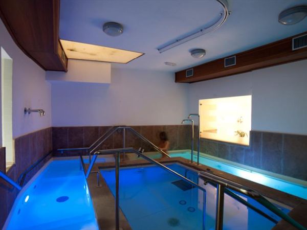 Hotel Terme di Santa Agnese - foto 32849.jpg