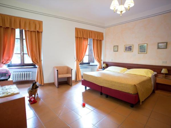 Hotel Terme di Santa Agnese - foto 32850.jpg