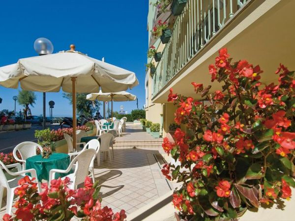 Hotel Gloria - foto 32866.jpg