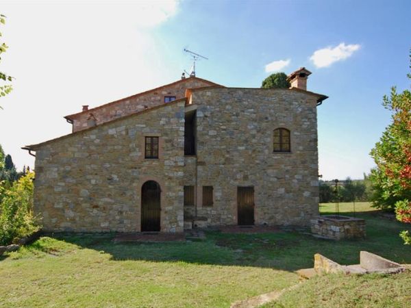 Podere Orcio - foto 32902.jpg